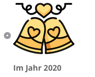 Hochzeitsplaner anfragen 01